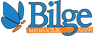 BİLGE MATBAACILIK VE AJANS